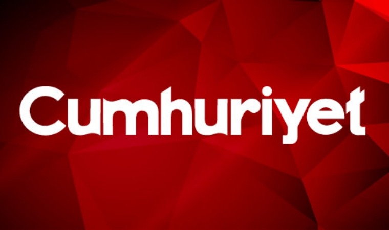 CUMHURİYET: Bu belirtiler kolorektal kanserlerin habercisi olabilir