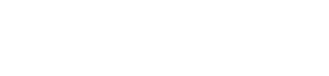 Doç. Dr. Orçun YALAV | Genel Cerrahi Uzmanı